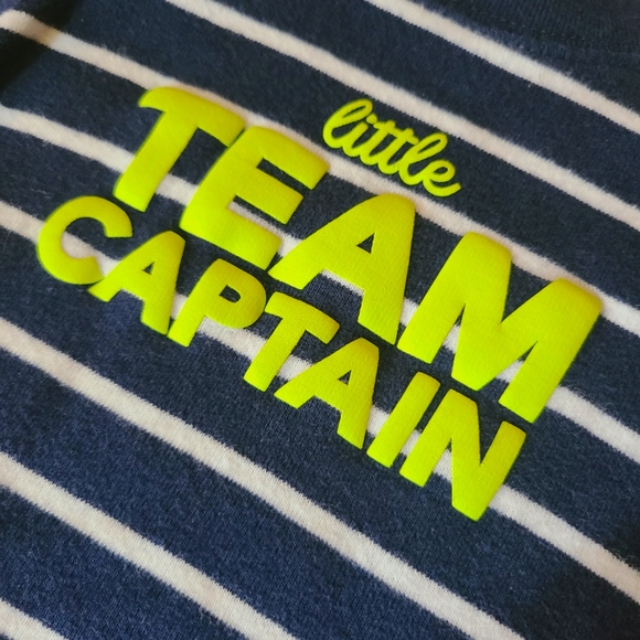 Infant Tshirt - Picture 4 of 5